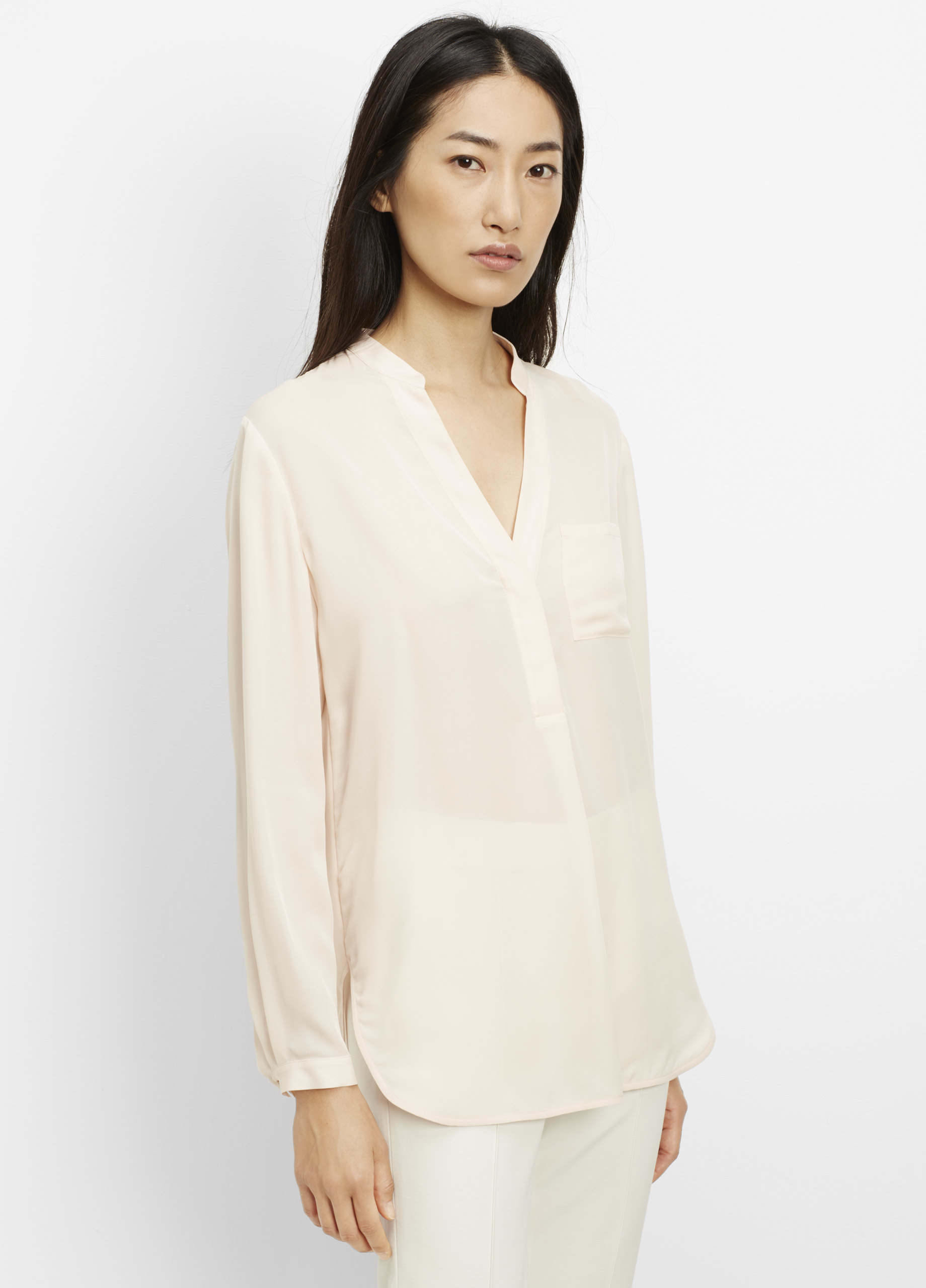 popover blouse uk