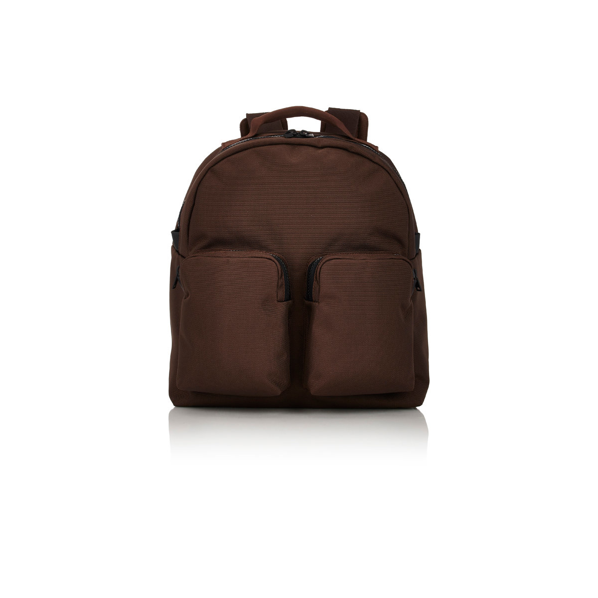 yeezy season 1 backpack