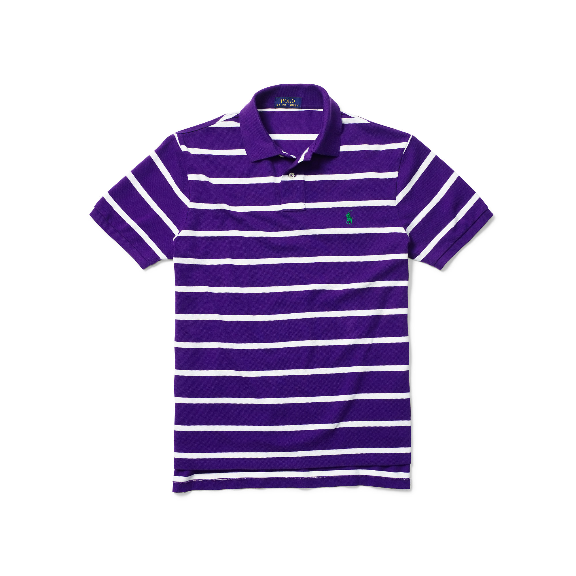 polo for toddlers