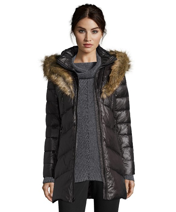 Kensie Jackets Dress Images Gallery