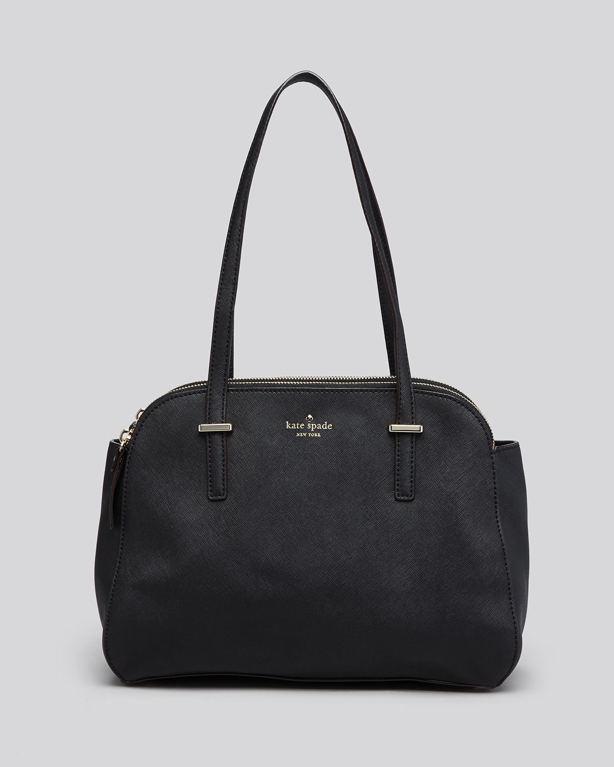 kate spade cedar street elissa