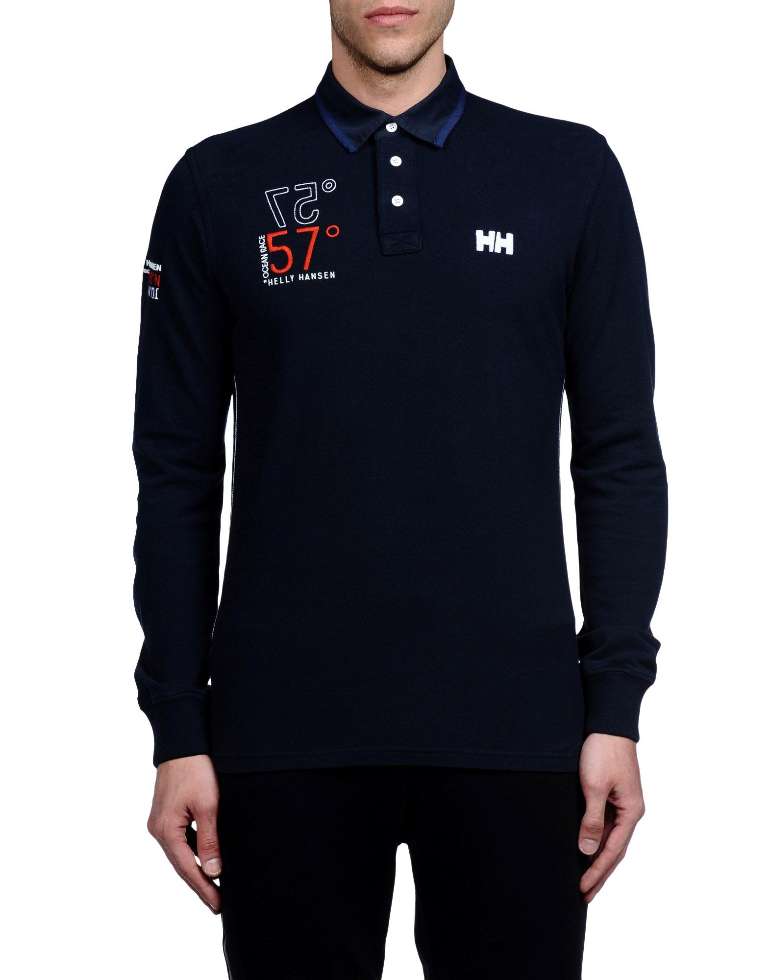 polo shirt uk brand