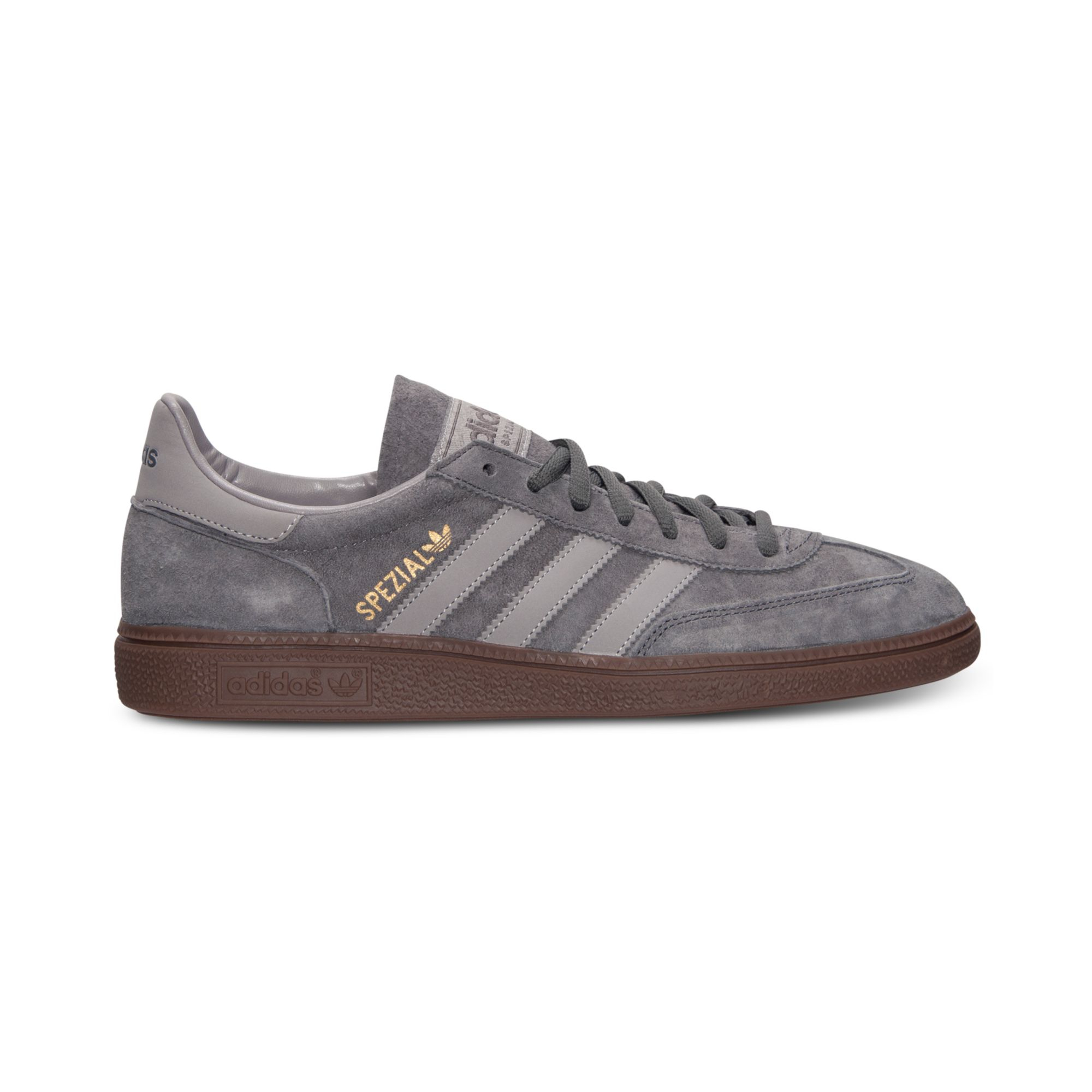 adidas sneakers casual lyst adidas originals mens spezial casual sneakers from adidas sneakers casual lyst adidas originals mens spezial casual sneakers from