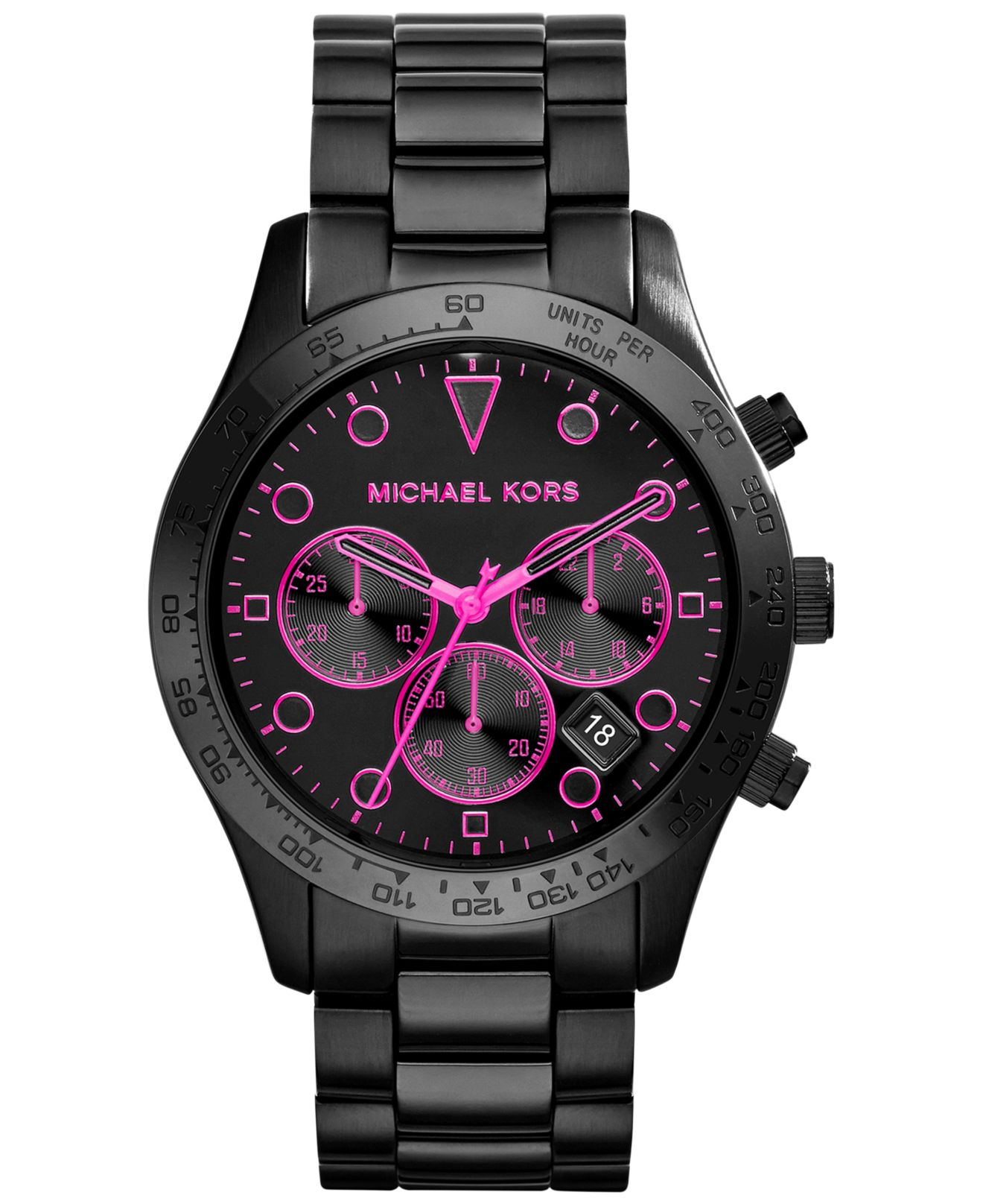 Womens Watches Black Face At Ilene Haase Blog