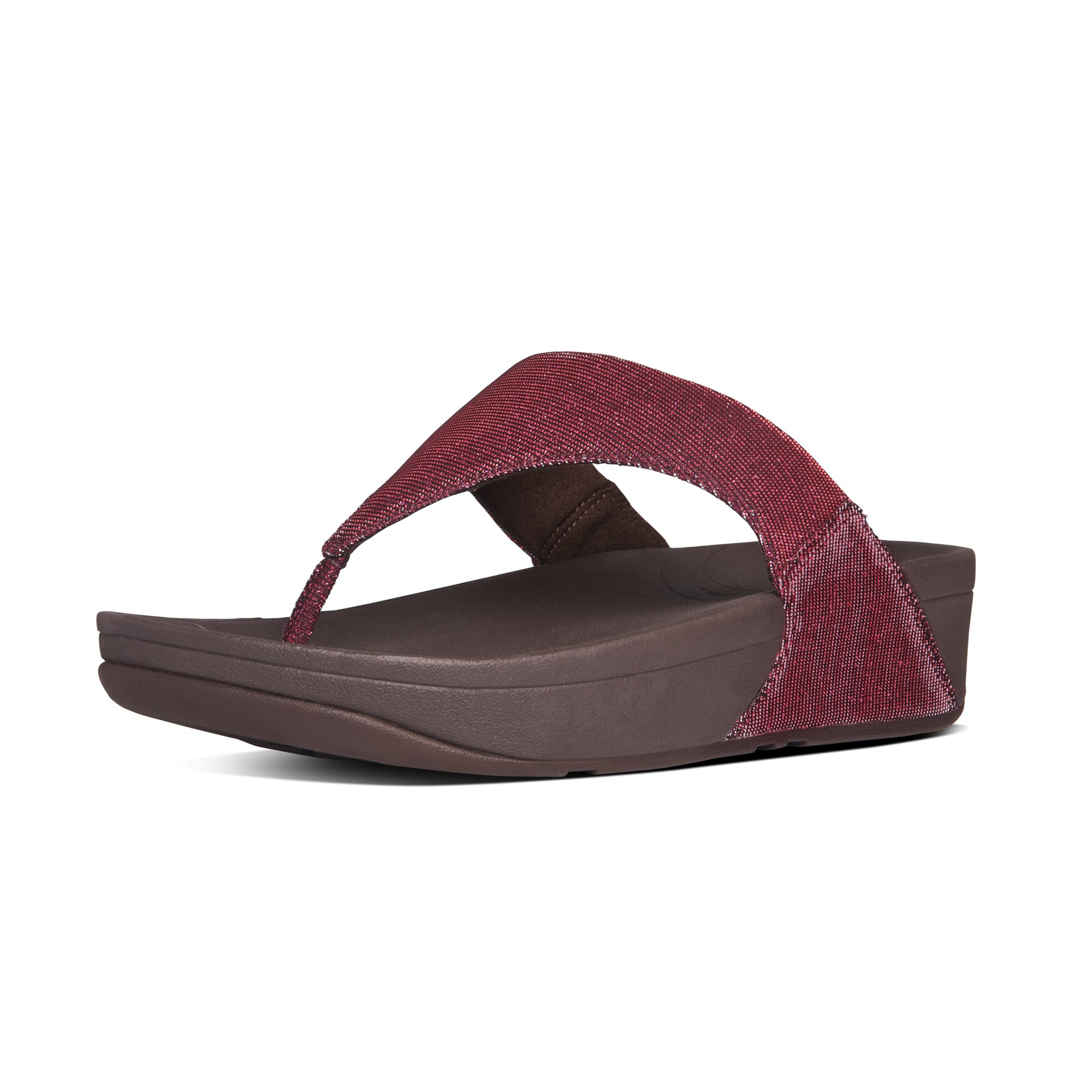 fitflop whirl grip