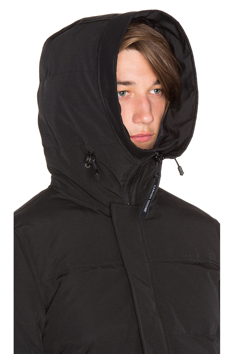 canada goose jacket outlet review canada goose jacket outlet review