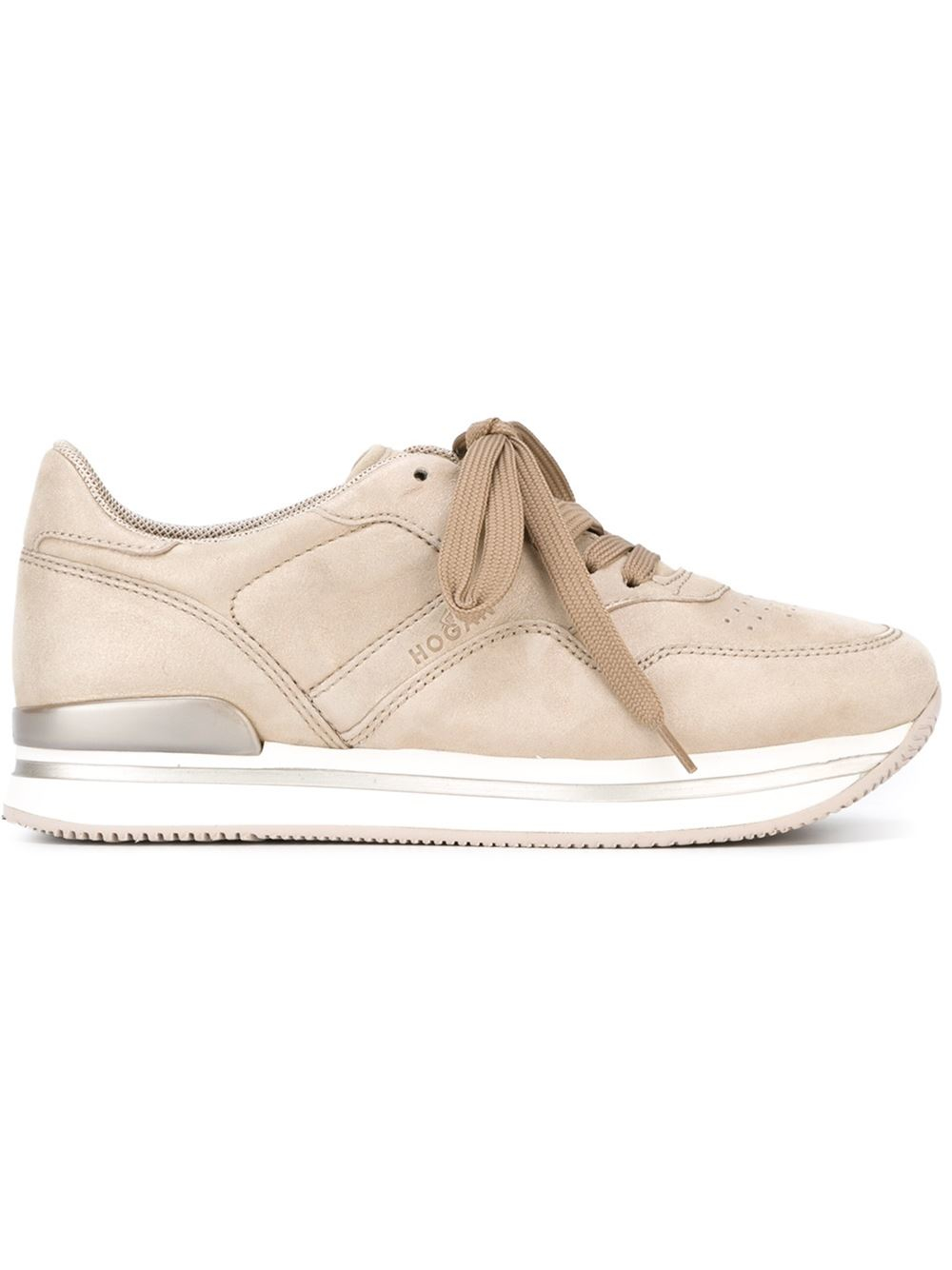 hogan h222 beige hogan h222 beige