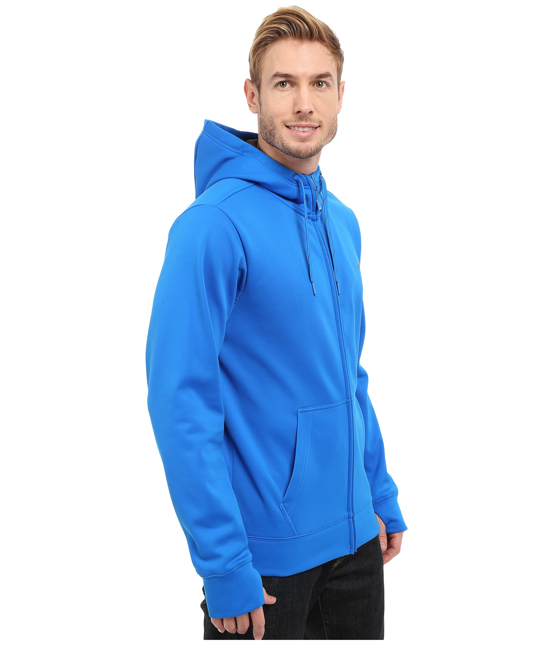 north face boyfriend hoodie