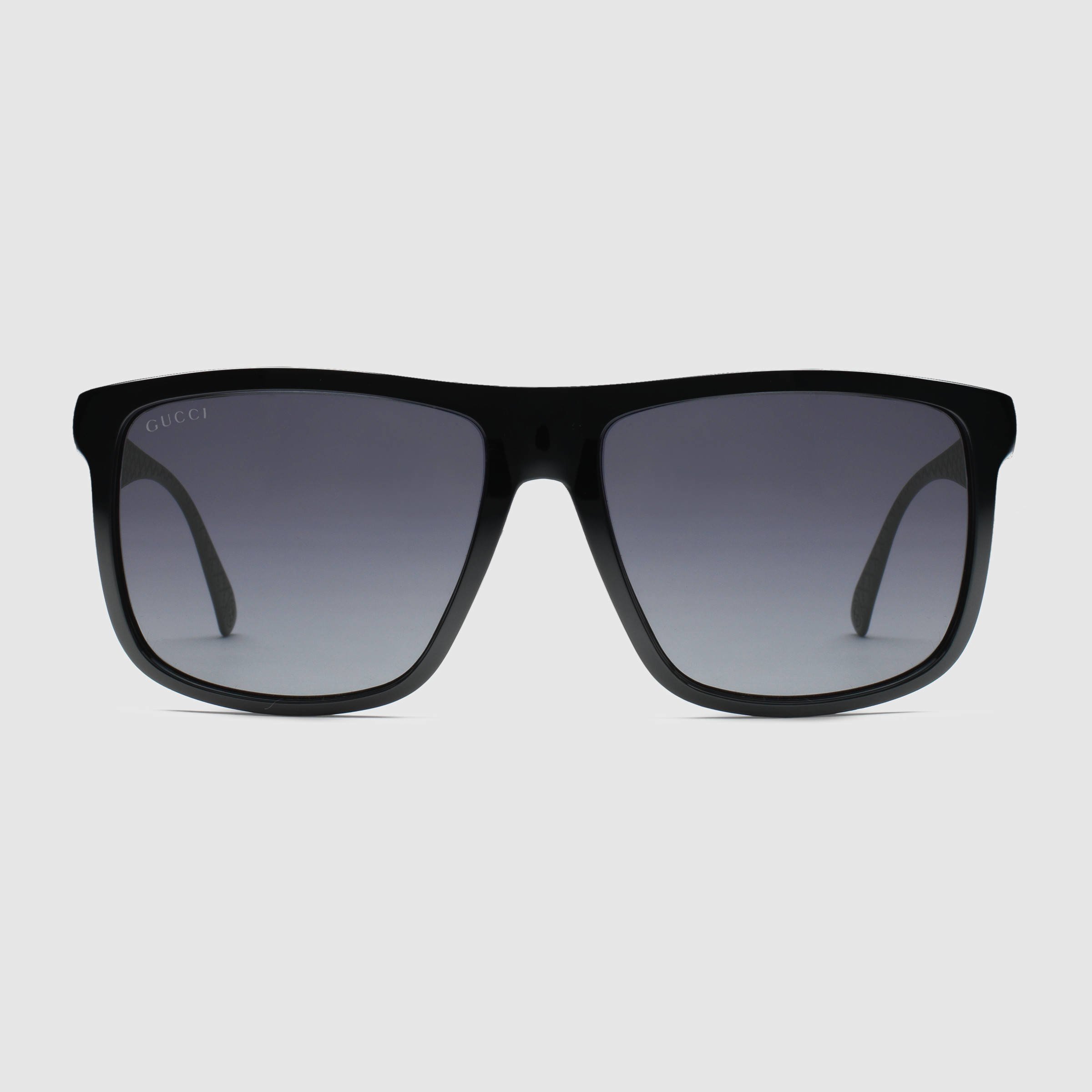 gucci frames near me