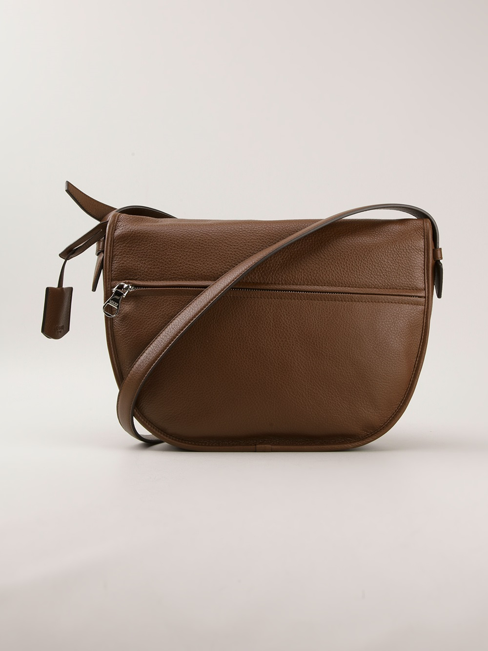 loewe strap bag