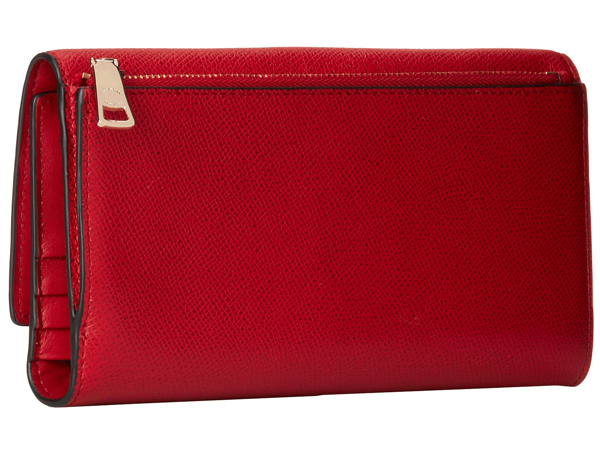 checkbook wallet for women