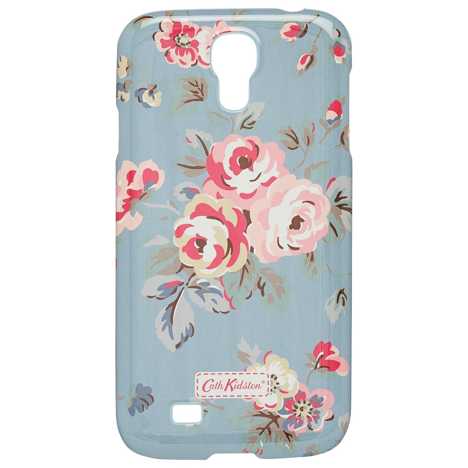 samsung s8 cath kidston phone case samsung s8 cath kidston phone case