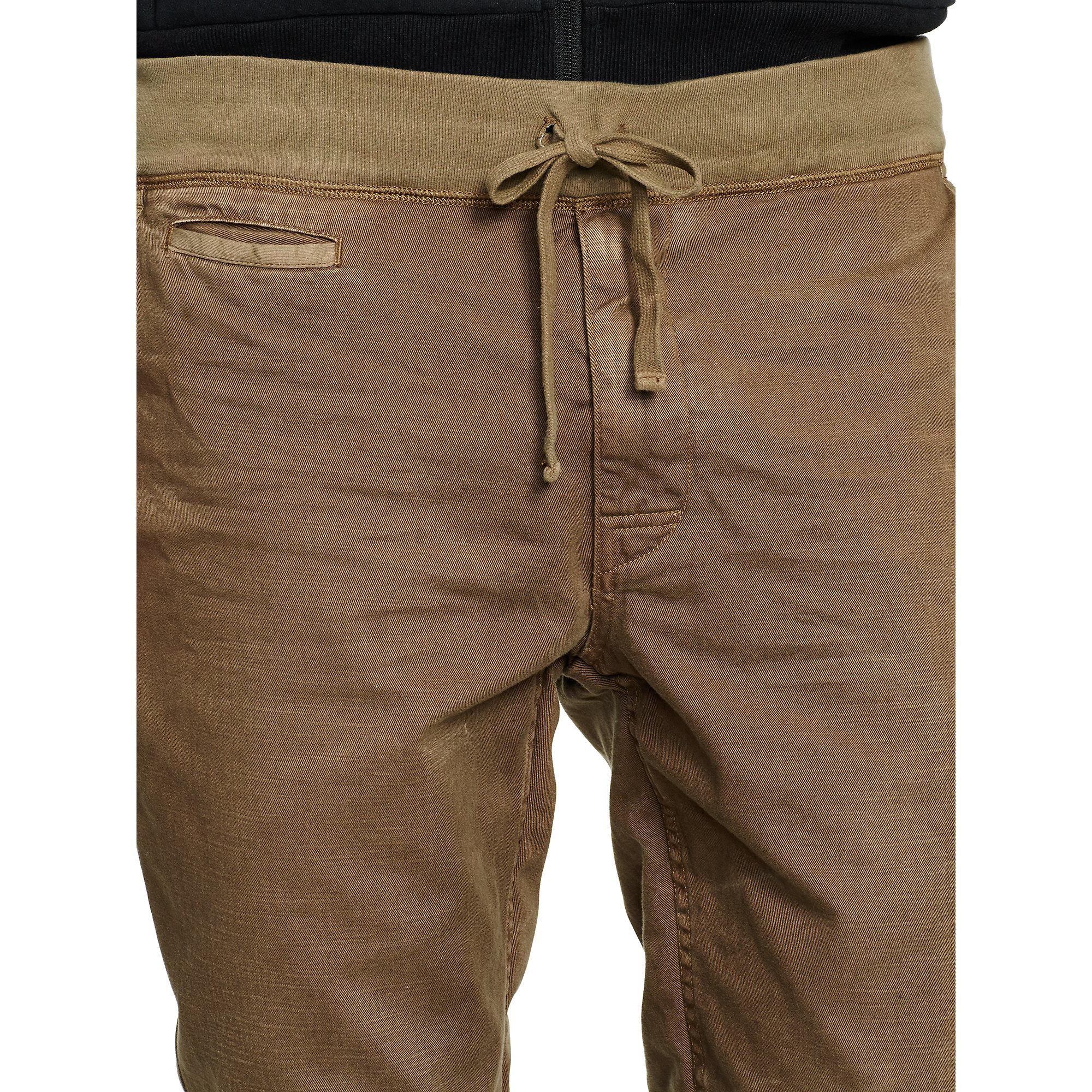 ralph lauren straight fit chino