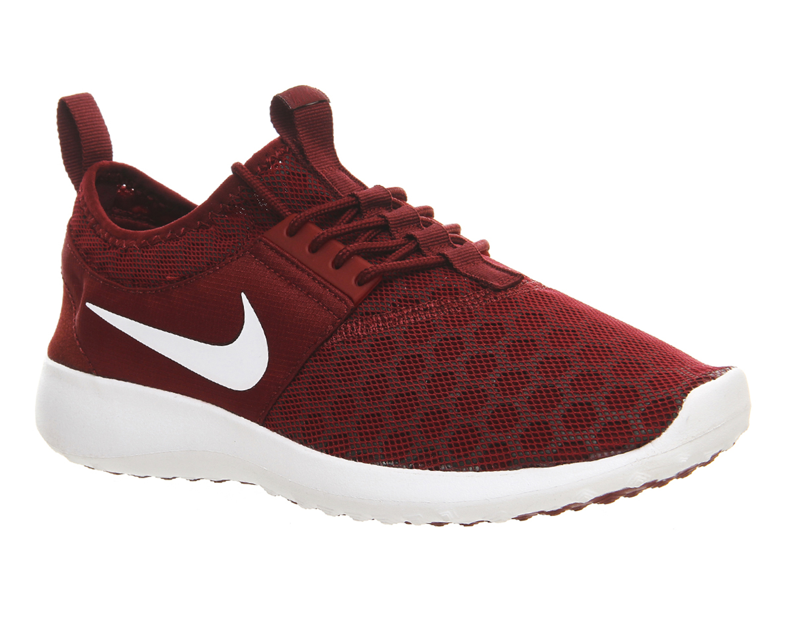 nike red colour