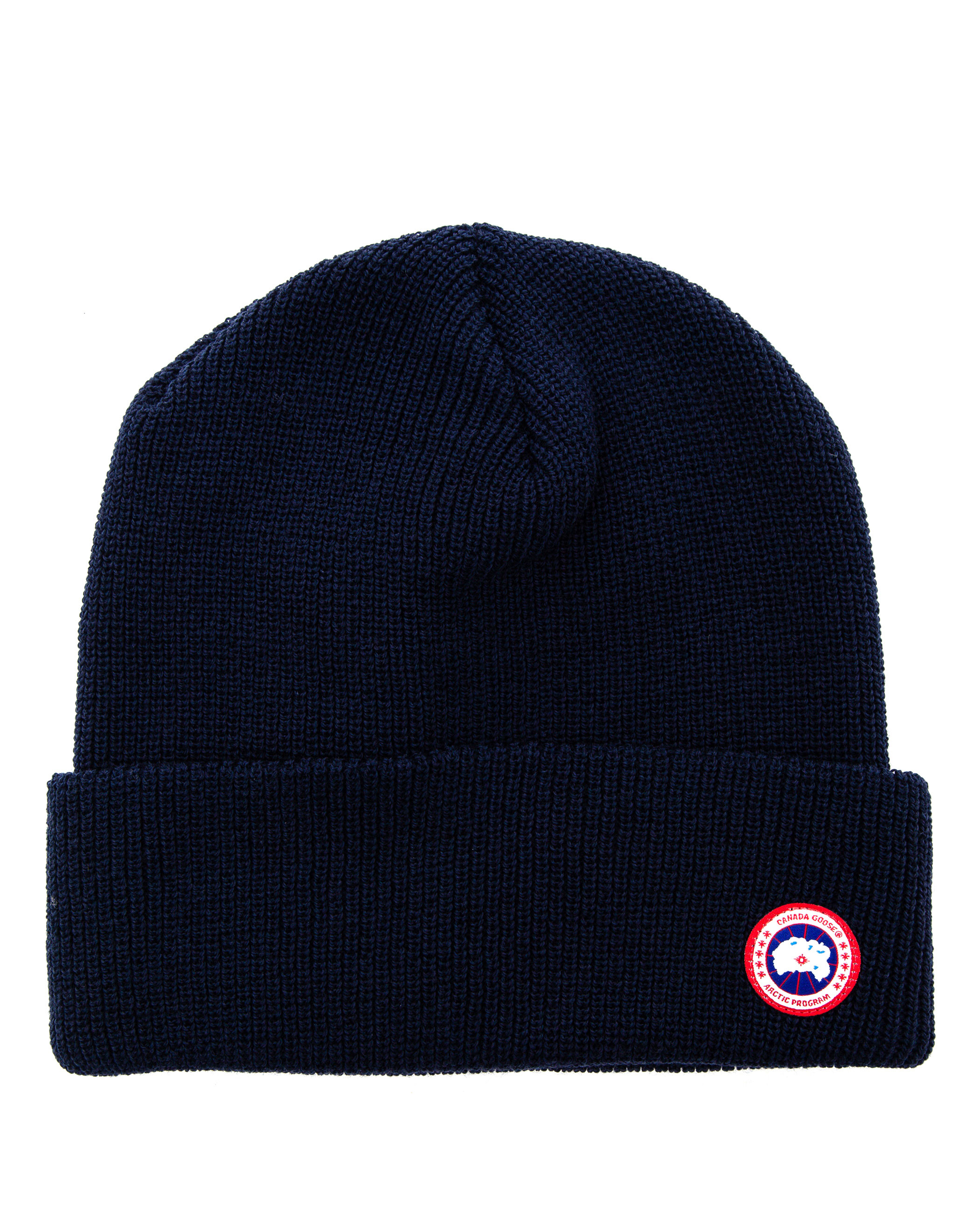 mens canada goose cap