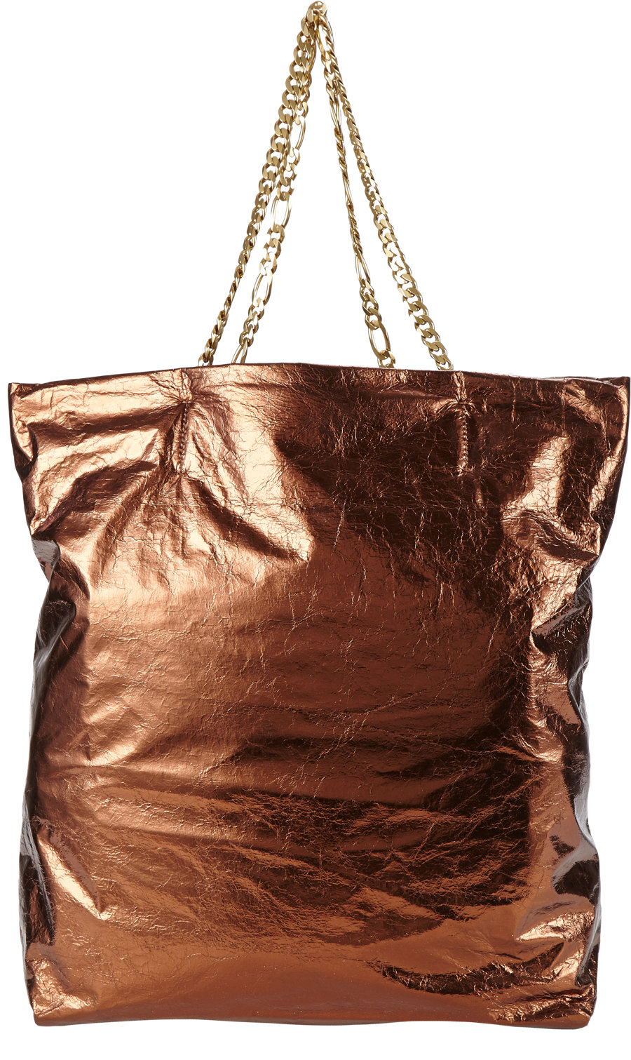 Lined Paper Tote Bags IUCN Water