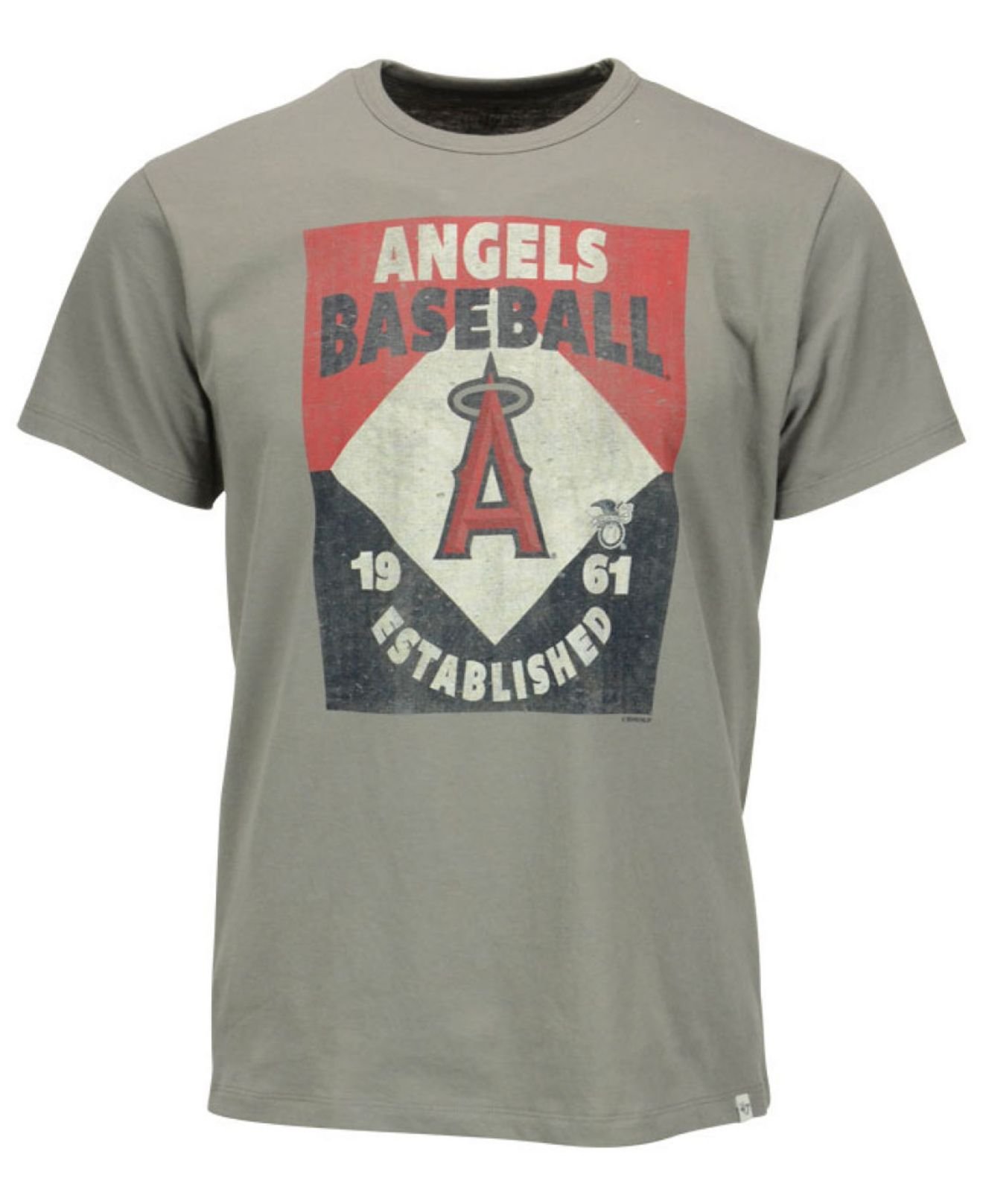 angels baseball shirts sale