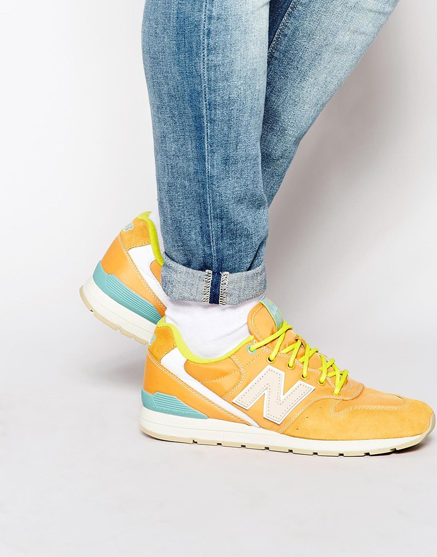 new balance 996 adrenaline new balance 996 adrenaline