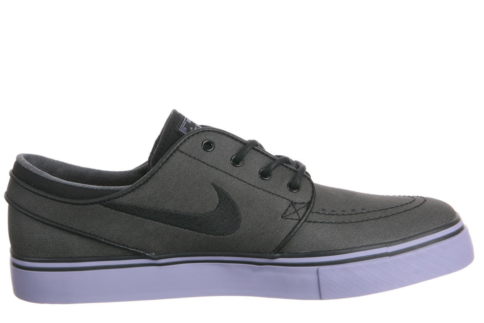 nike sb stefan janoski leather