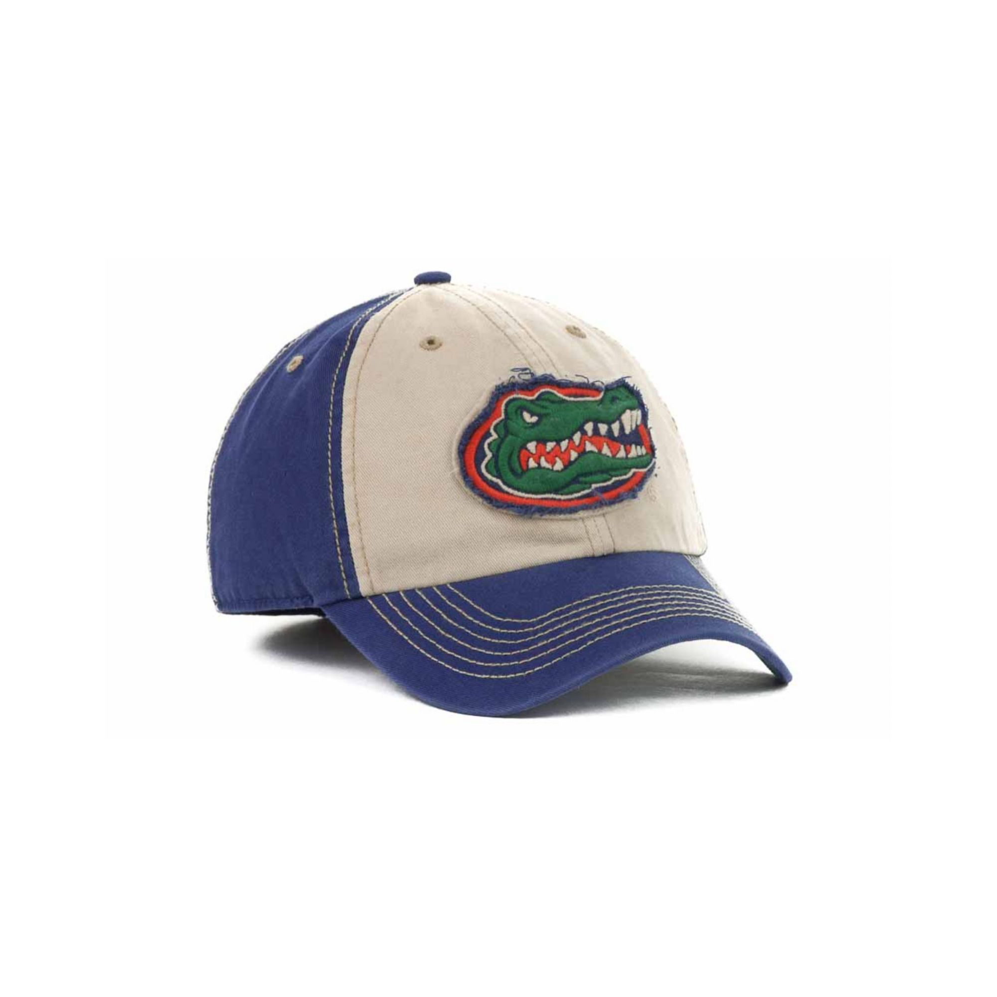 florida gators 47 brand hat