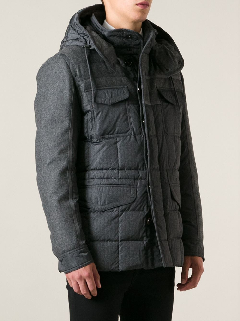 moncler jacob moncler jacob
