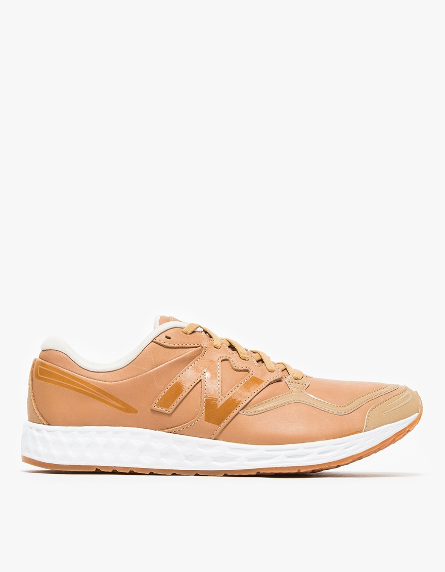 New Balance 1980 low New Balance 1980 low