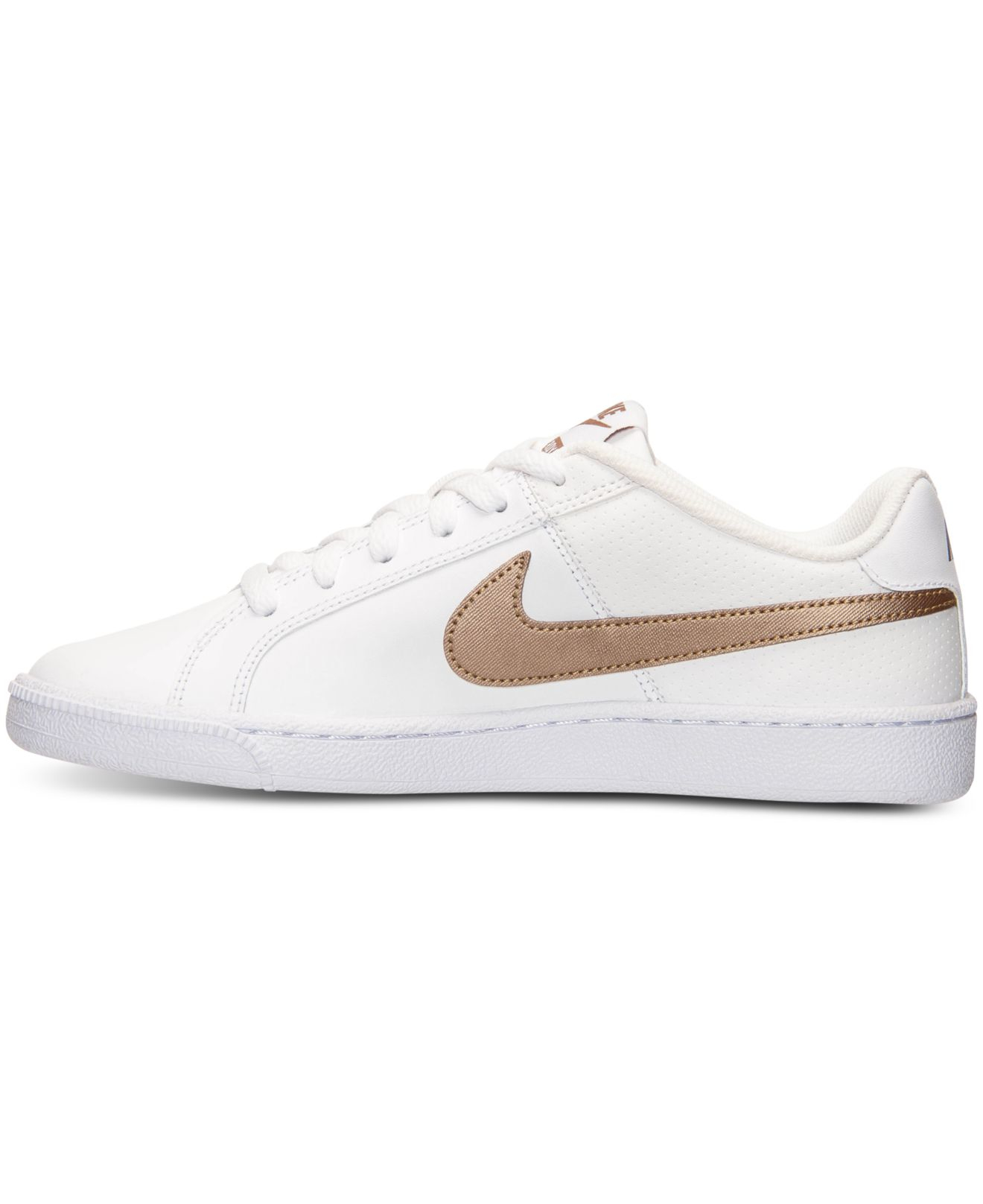 nike royal court nike royal court