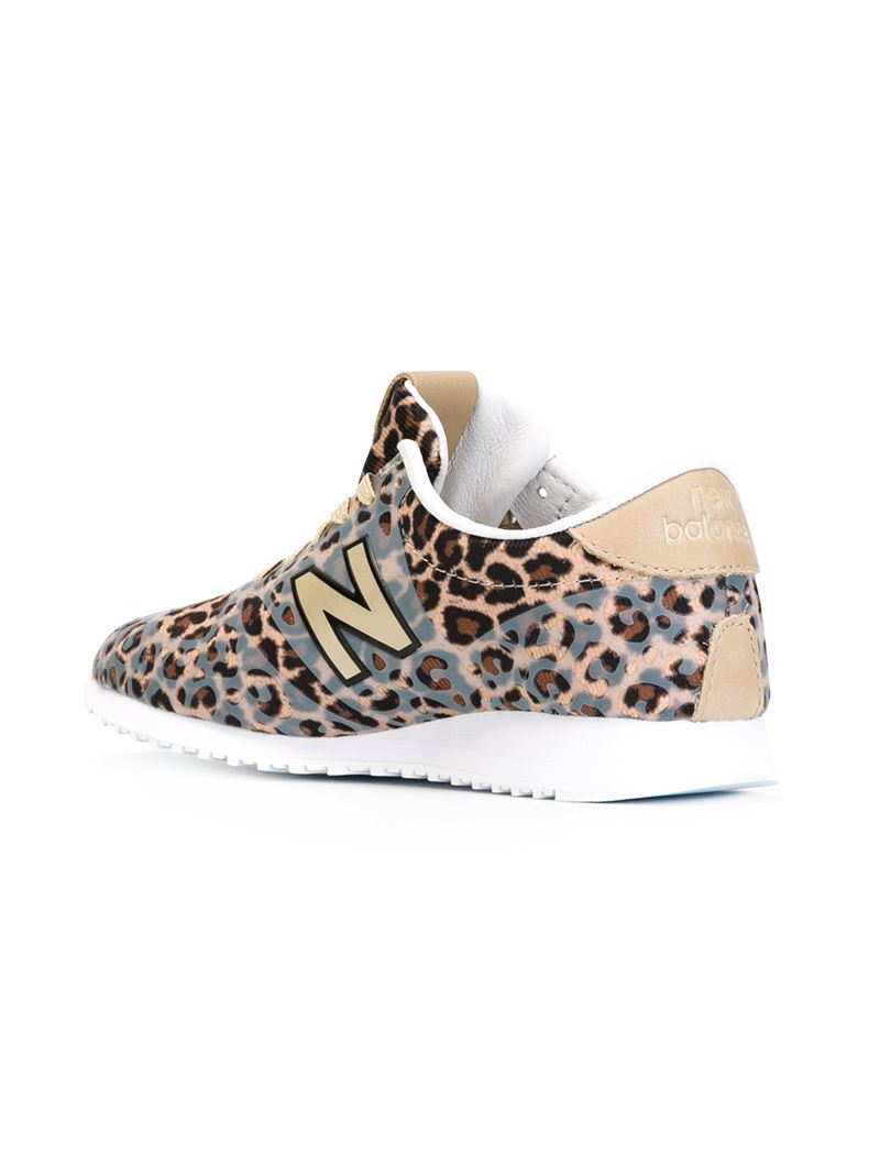new balance leopard new balance leopard