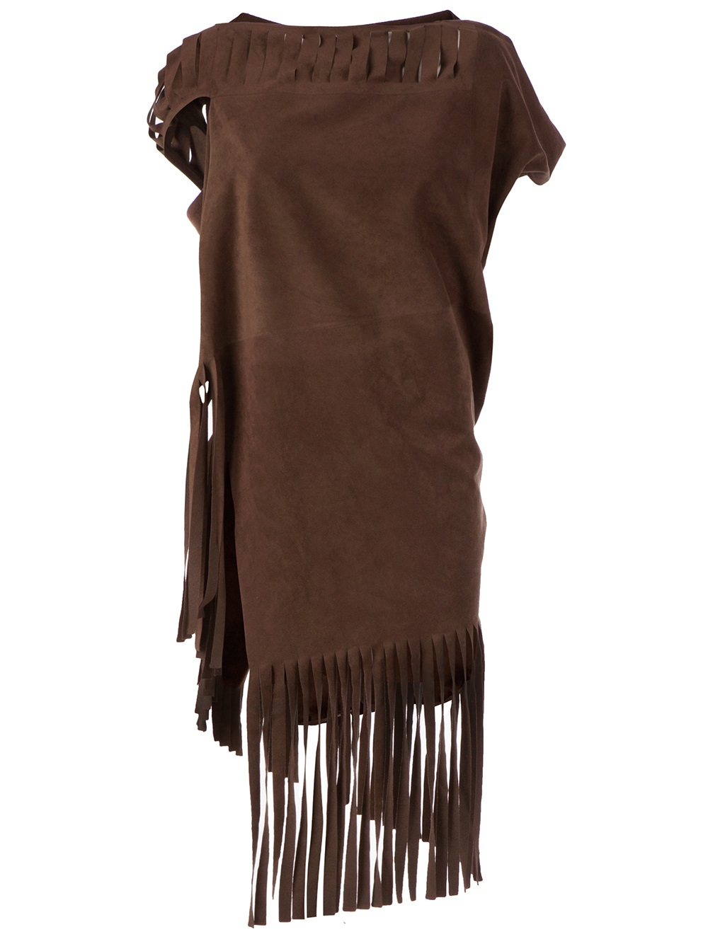 https://cdnd.lystit.com/photos/8bea-2014/01/31/junya-watanabe-comme-des-garcons-brown-fringed-faux-leather-tunic-product-1-17217285-3-675647114-normal.jpeg