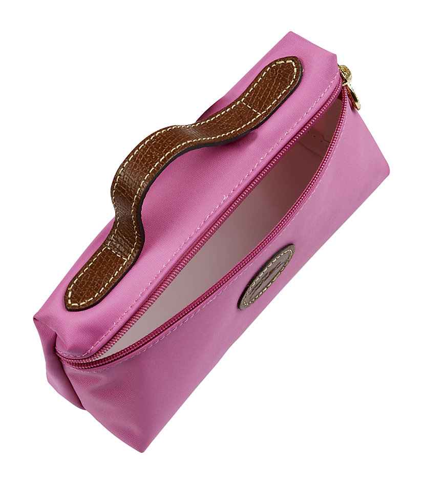 Longchamp Cosmetic Pouch Longchamp Cosmetic Pouch