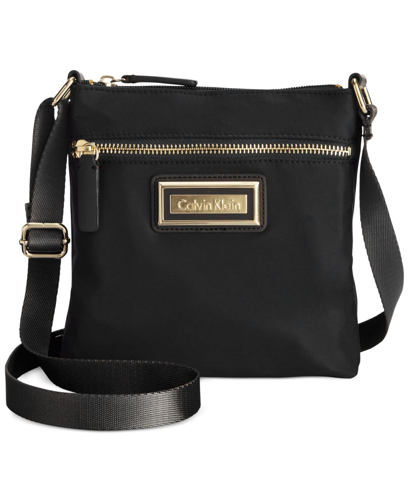 ck cross body