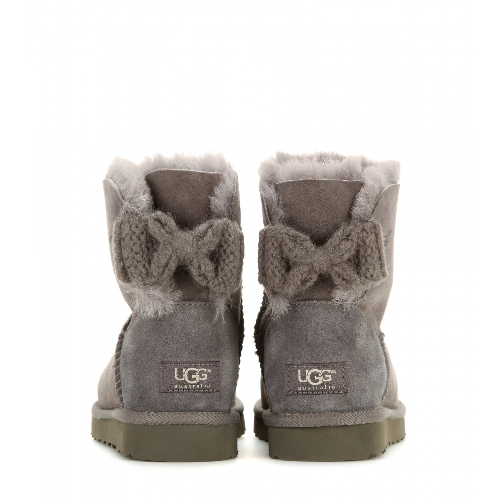 bailey bow tie uggs bailey bow tie uggs