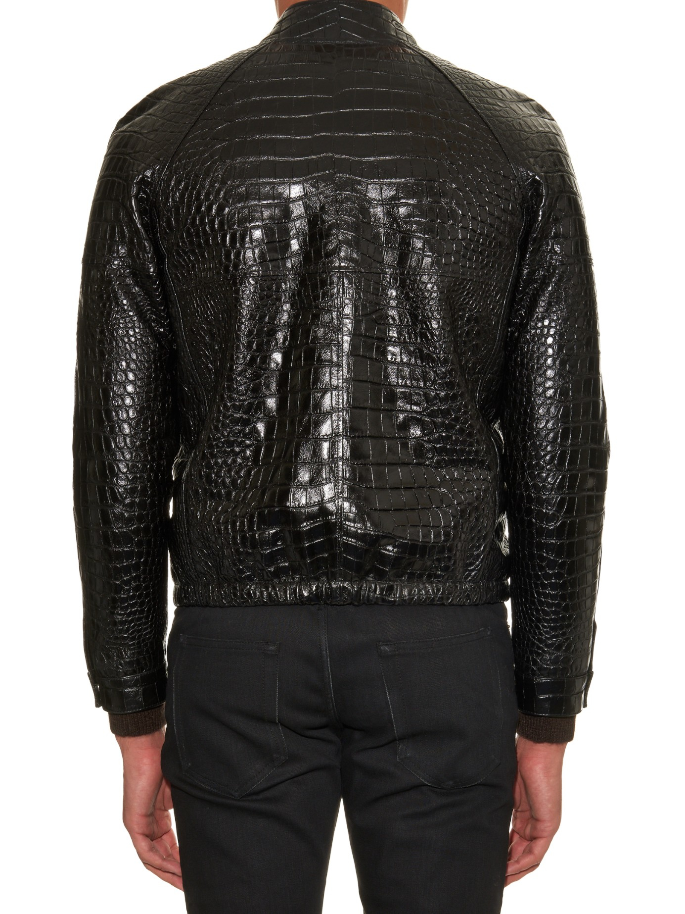 chinti and parker jumpers