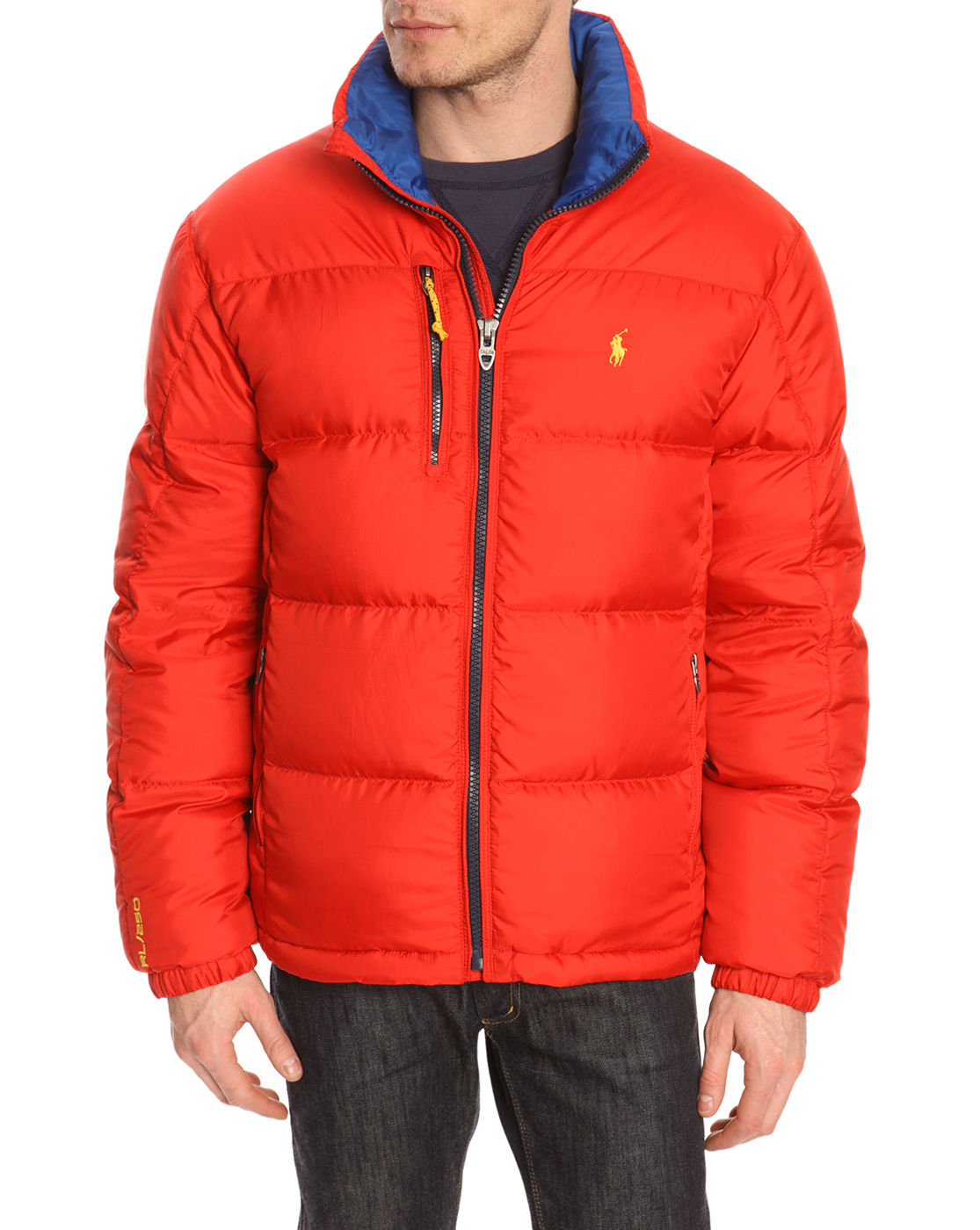 ralph jacket w 246 rtersee relations ralph jacket w 246 rtersee relations
