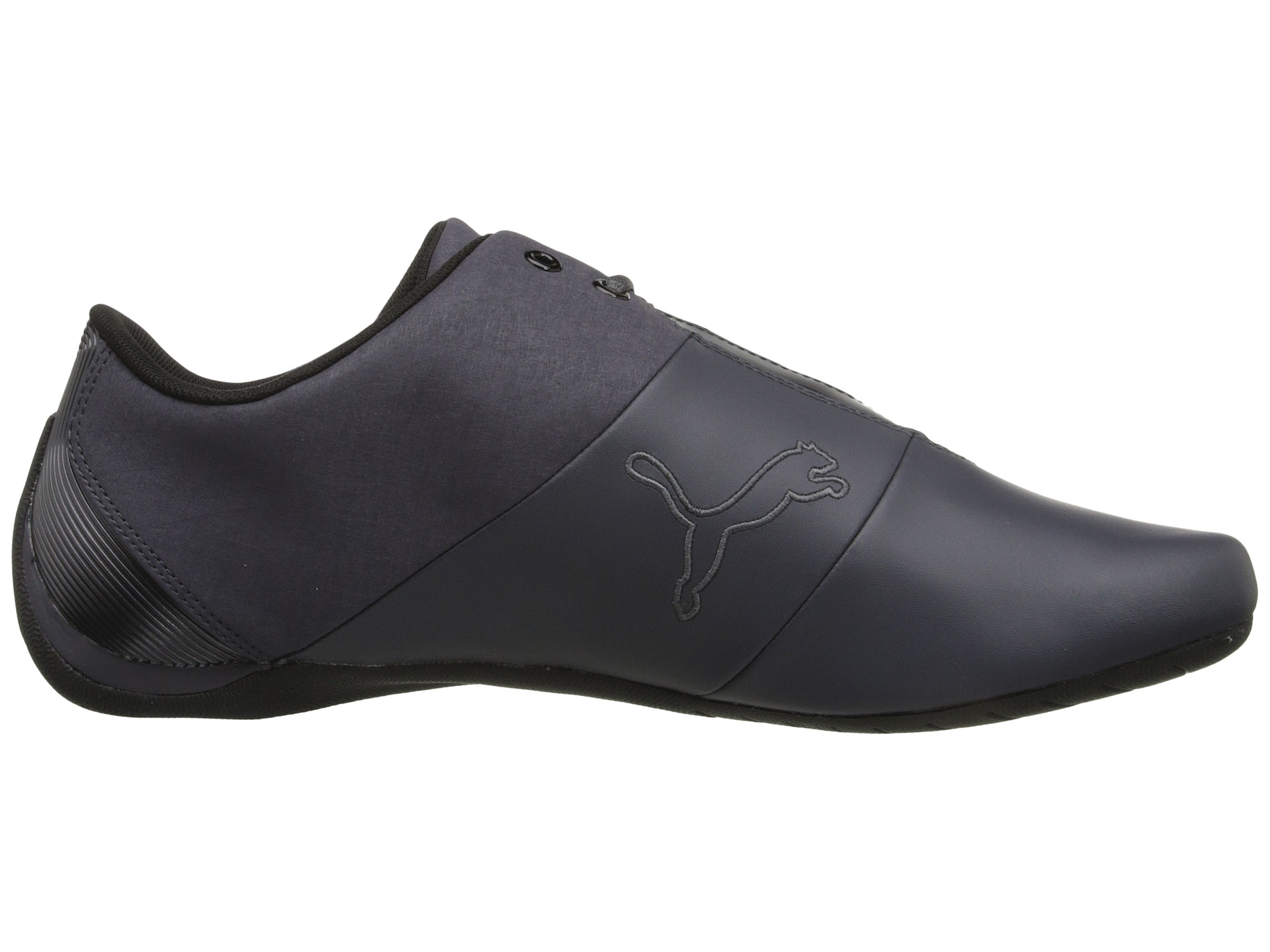 puma men's future cat s1 nm puma men's future cat s1 nm