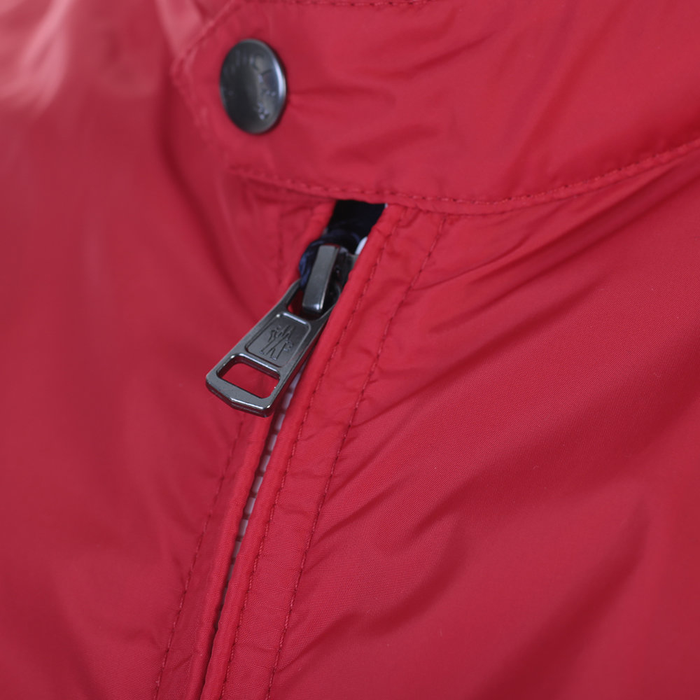 doudoune moncler femme black friday doudoune moncler femme black friday