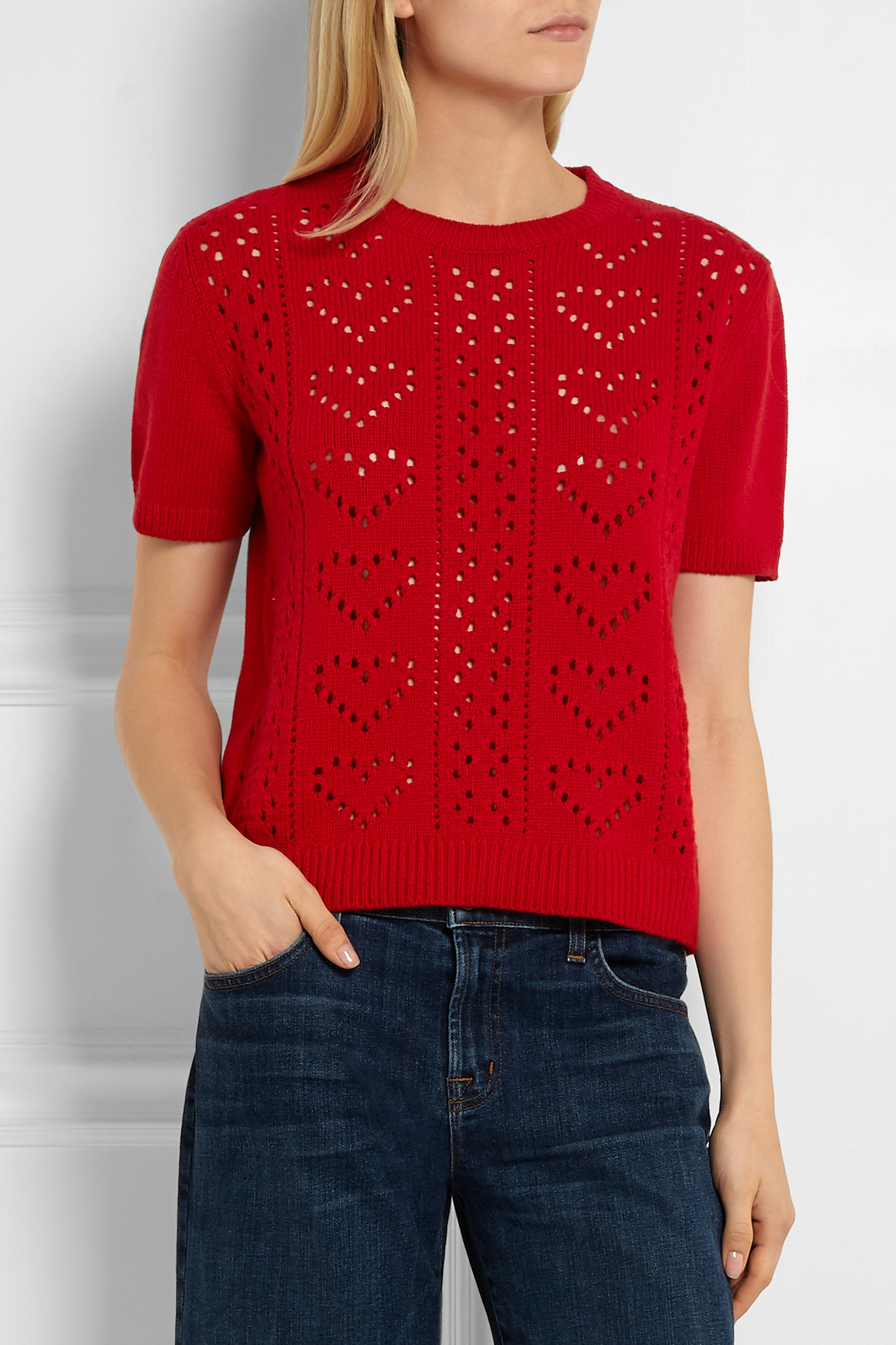 jumper skirt amazon