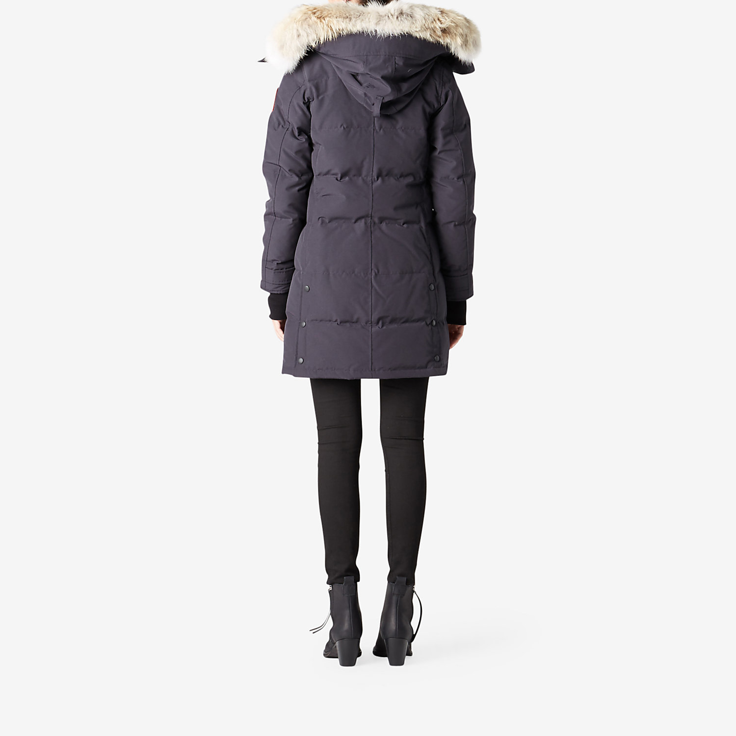 canada goose shop edmonton canada goose shop edmonton