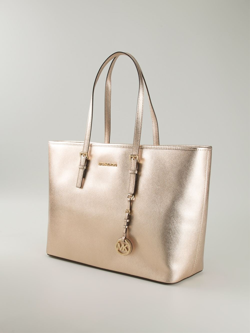 michael kors python 2014