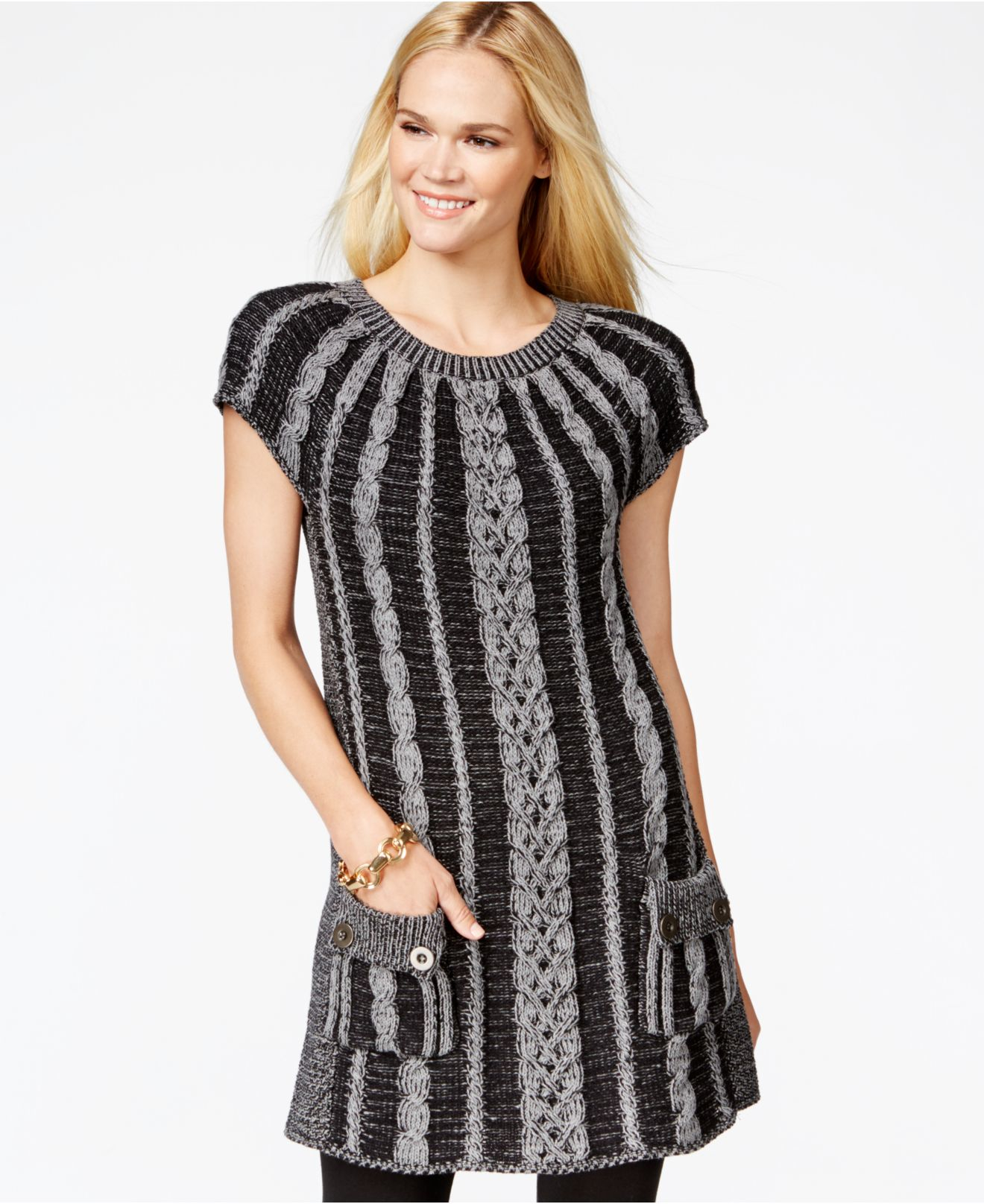 macys casual womens dresses