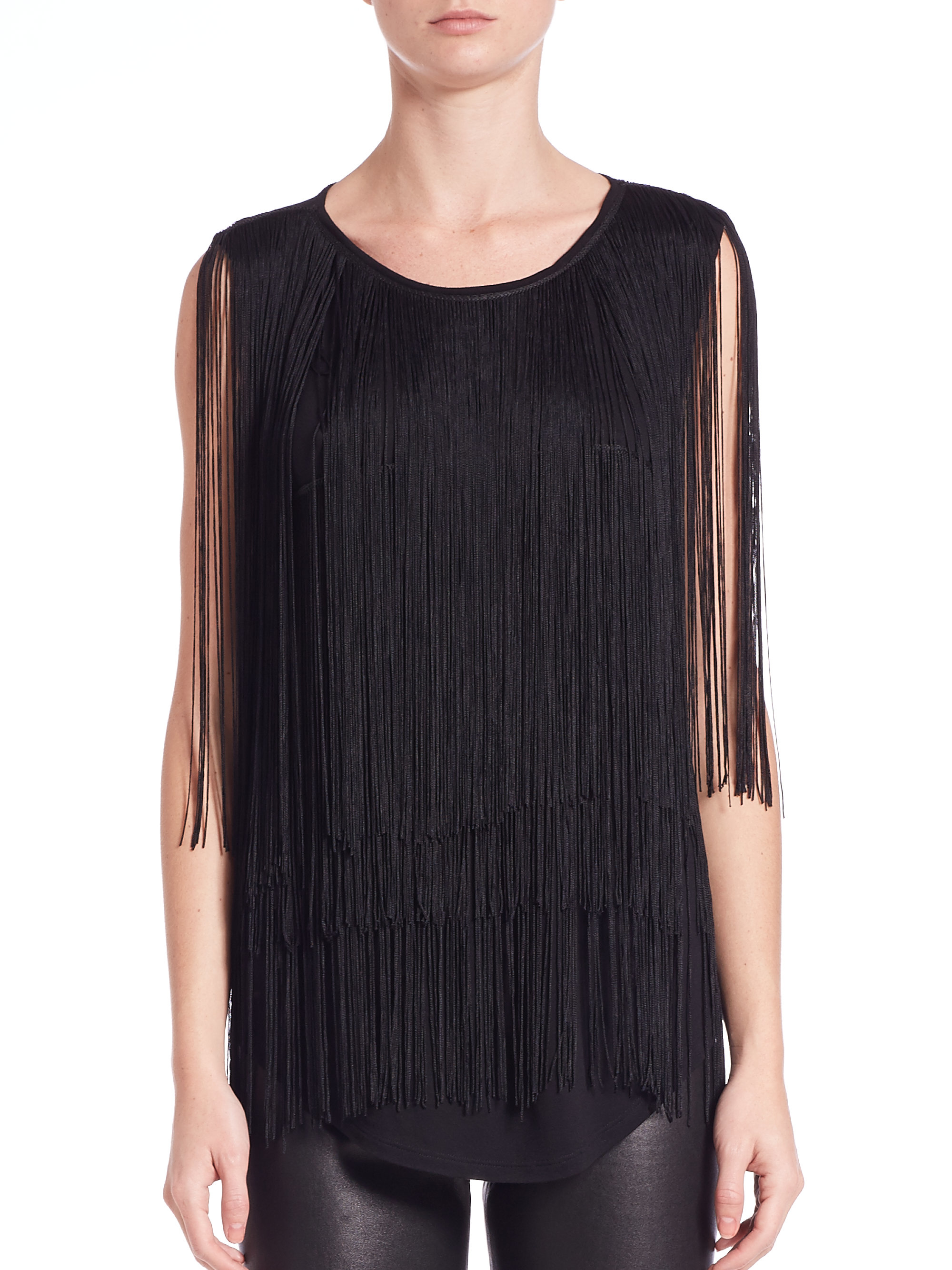 fringe top uk