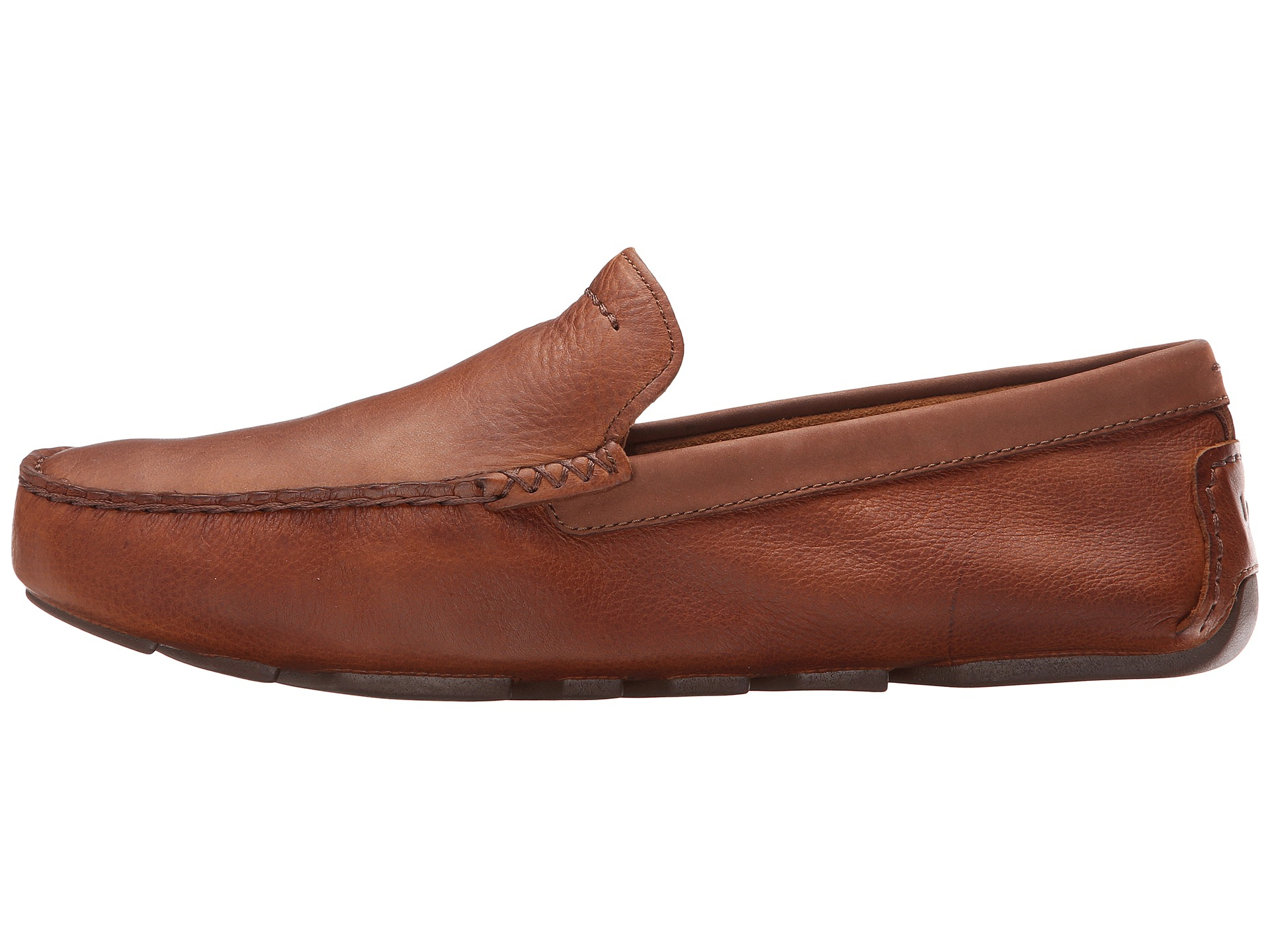 ugg henrick canada ugg henrick canada