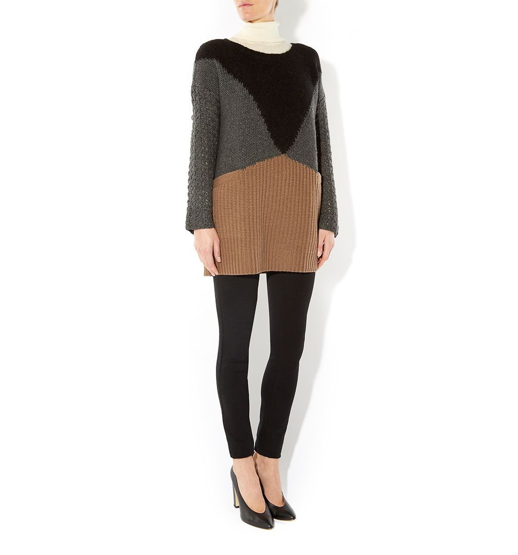 hobbs women Here’s a list of all hobbs discount codes, british fashion for women hobbs stocks a wide range of products related to women’s fashion such as. hobbs women Here’s a list of all hobbs discount codes, british fashion for women hobbs stocks a wide range of products related to women’s fashion such as.