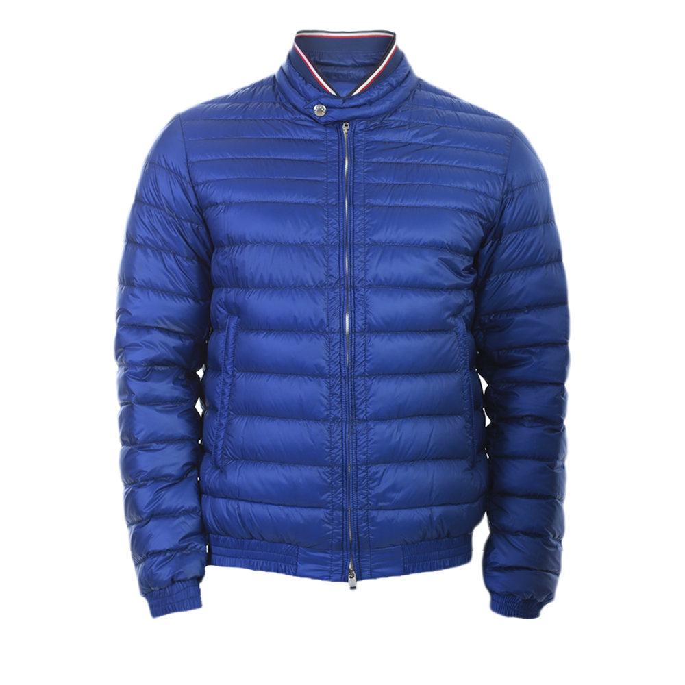 moncler garin blue moncler garin blue