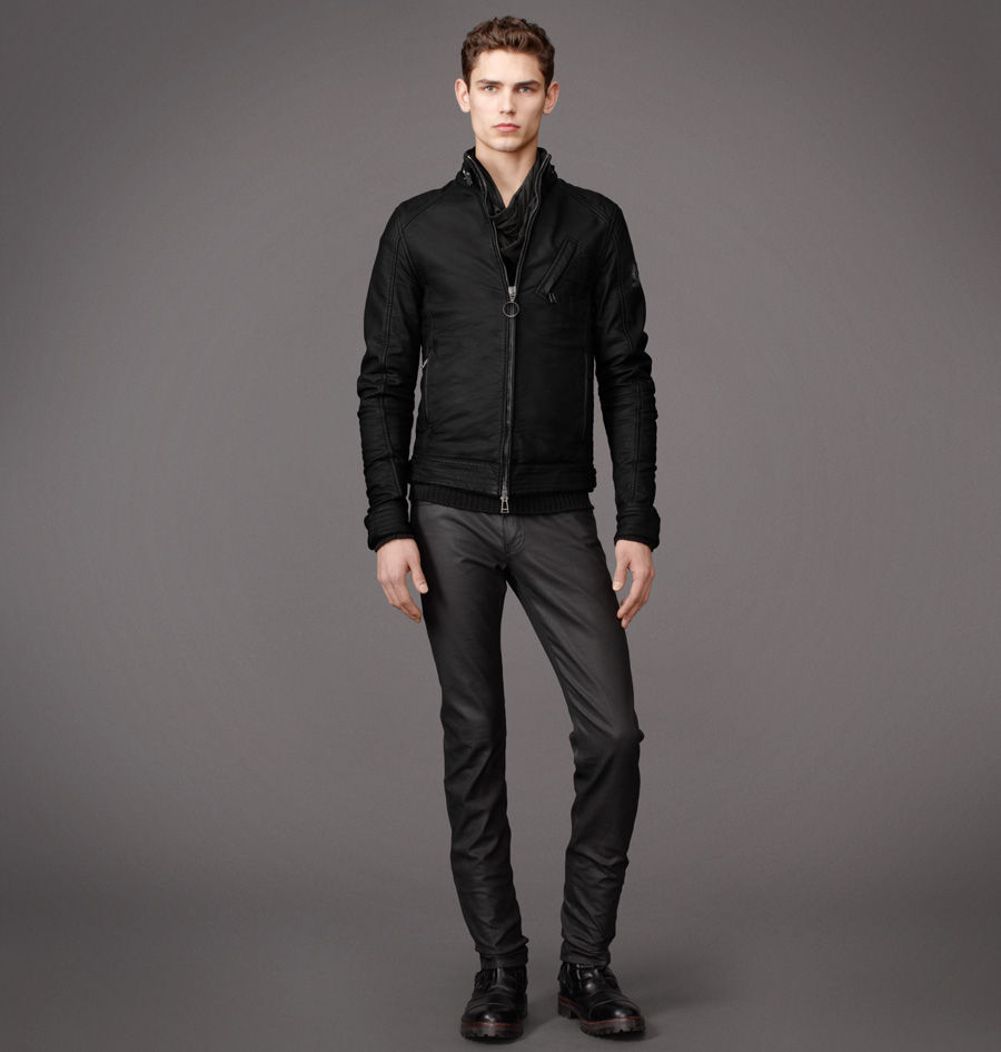 Belstaff H Racer Jacket For Sale Belstaff H Racer Jacket For Sale