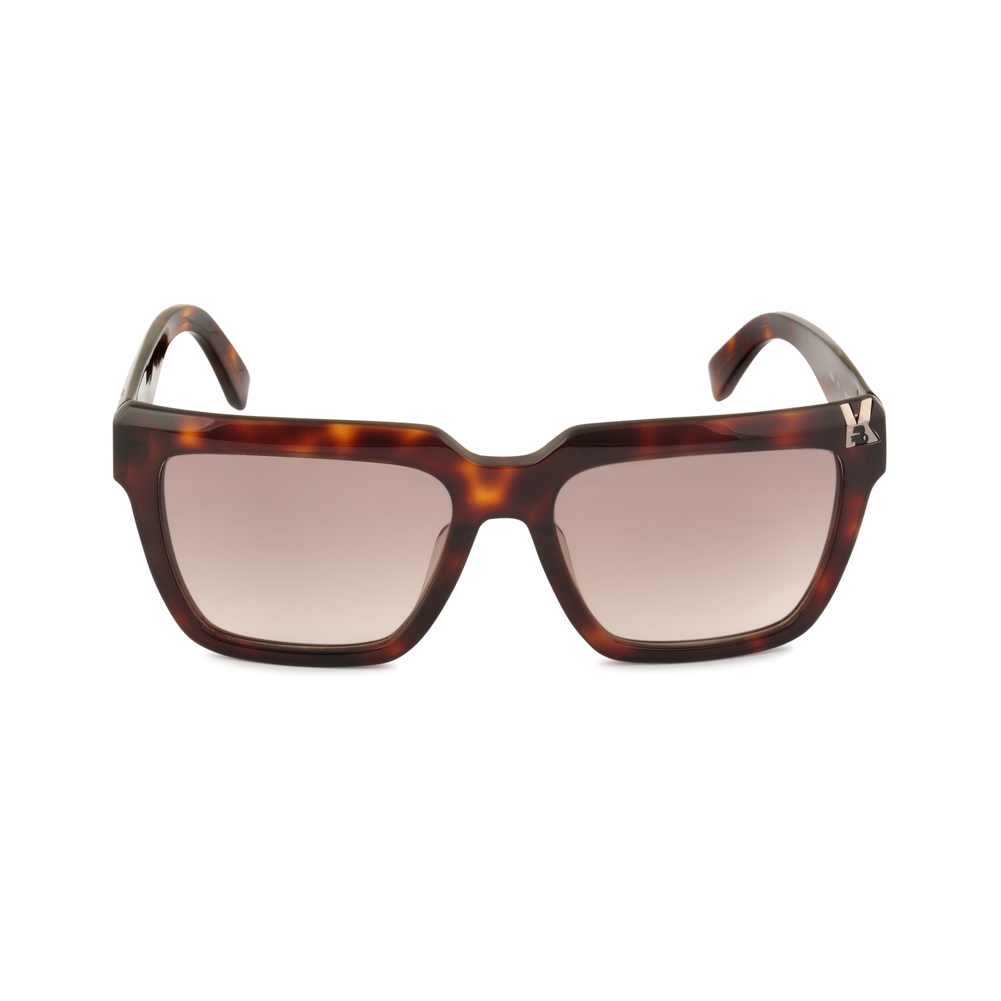 designer sunglasses wholesale