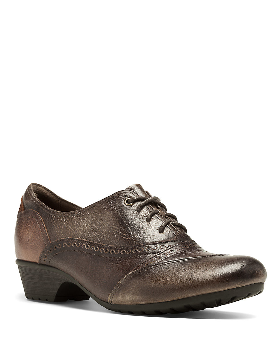 flat hill shoes