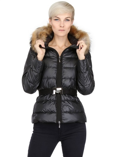 moncler jacke angers black moncler jacke angers black