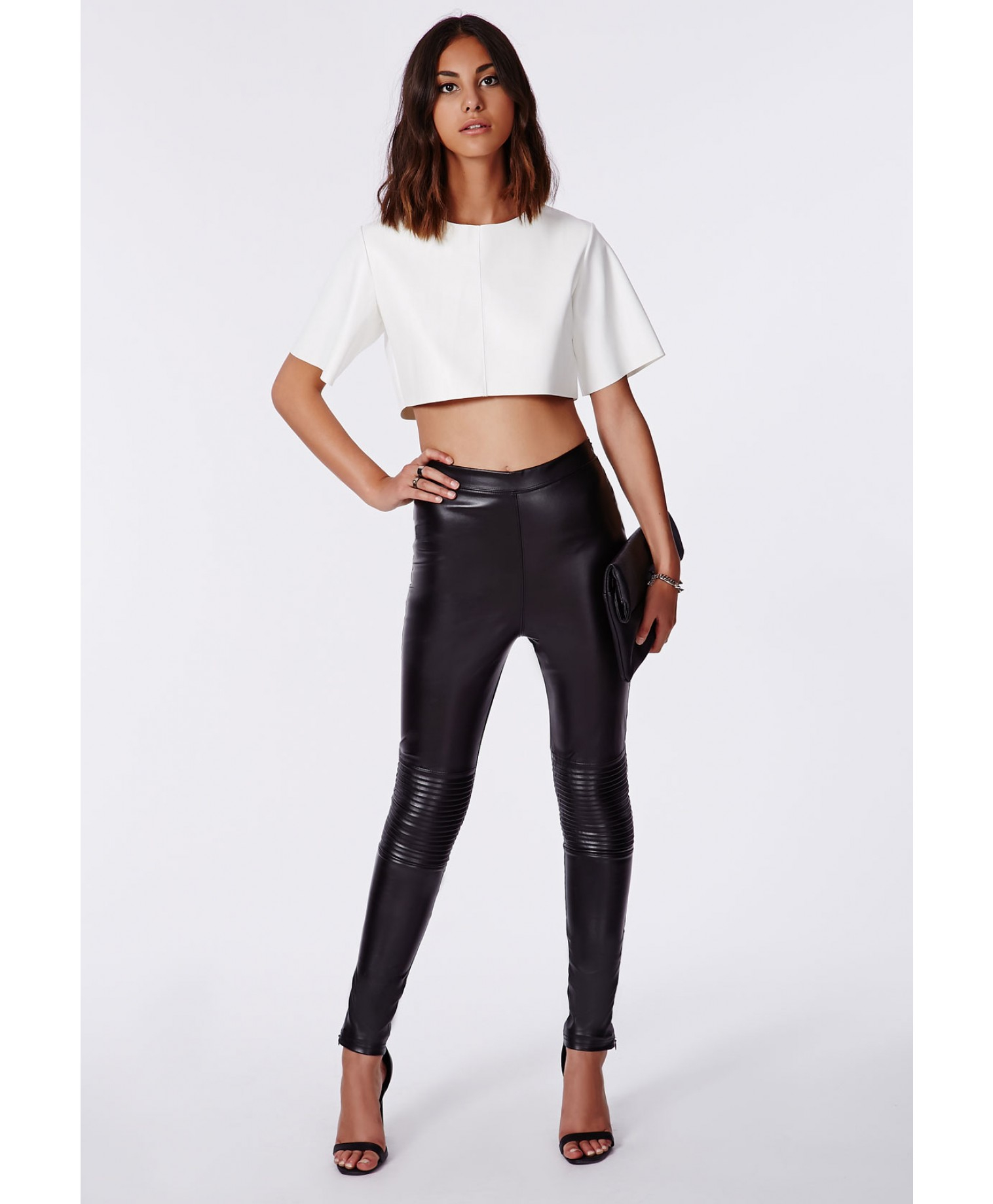 yoga slogan tops