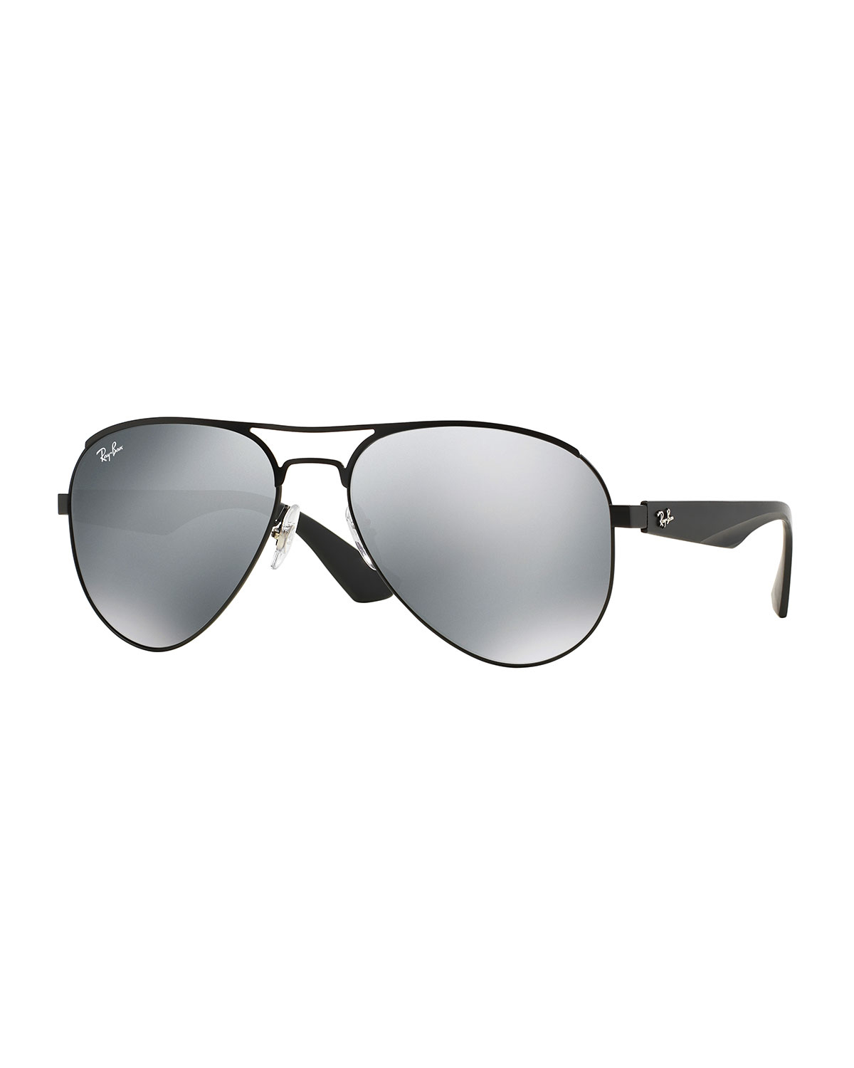 mens ray ban aviator sunglasses sale mens ray ban aviator sunglasses sale